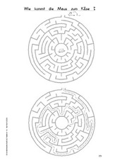 Kreislabyrinth 23.pdf